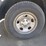 2014-dodge-ram-1500-image-28