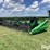 2025-john-deere-hd35f-image-1
