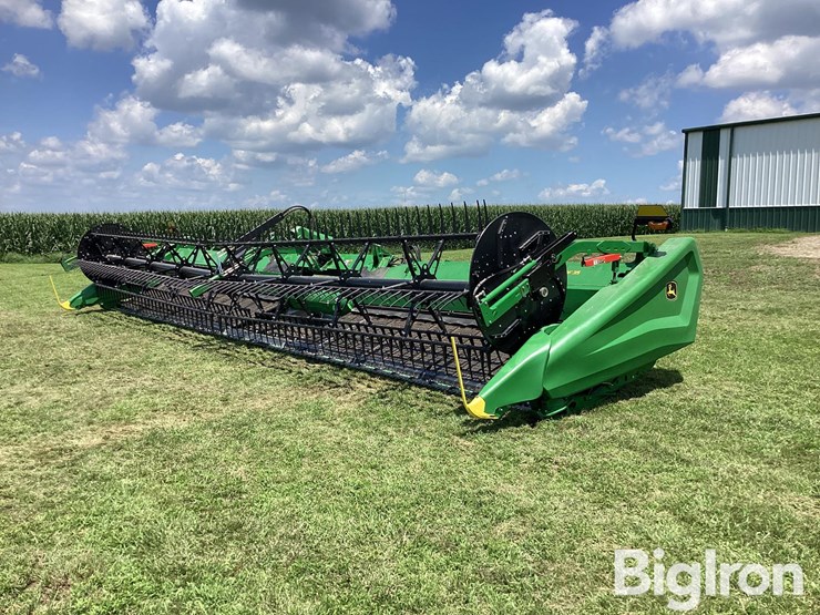 2025-john-deere-hd35f-image-1