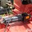 land-pride-5615-15'-shredder-image-19