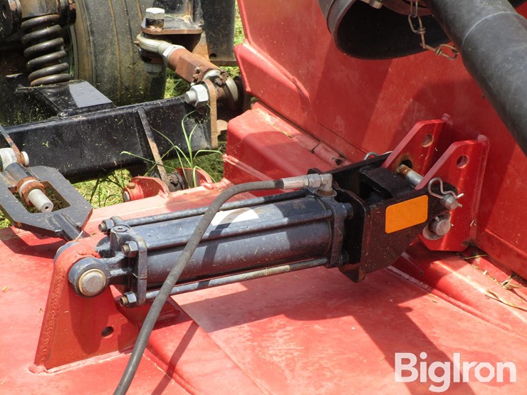 land-pride-5615-15'-shredder-image-19