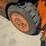 forklift-cat-t60c-model,-7,787-hours,-side-shift,-lp-image-14