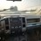 2011-ram-5500-4x4-s/a-service-truck-image-17