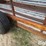 s/a-hydraulic-lift-pig-transport-trailer-image-15