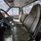 2000-read-90-image-9