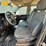 2020-chevrolet-silverado-2500hd-image-14