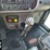 2018-peterbilt-389-image-24