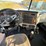 2015-western-star-4900-image-34