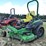 john-deere-z930m-image-3
