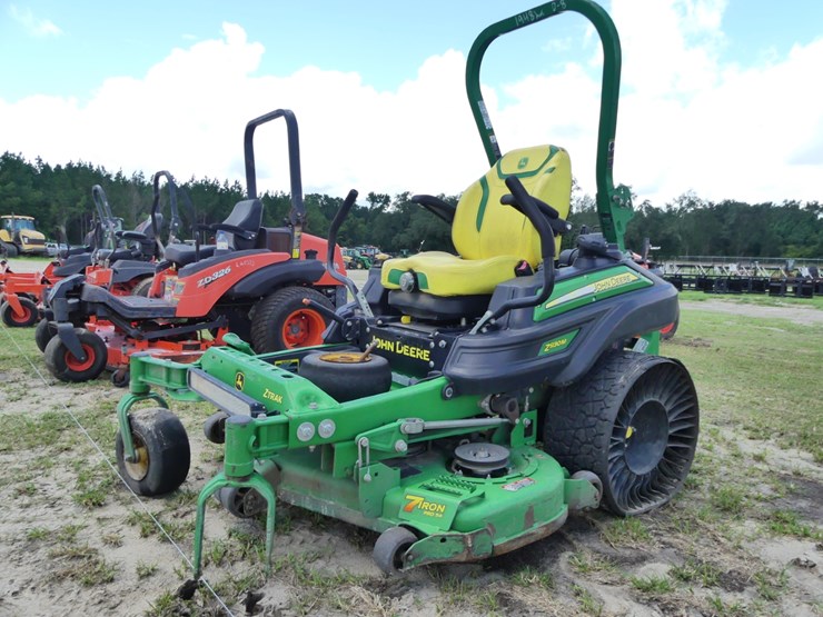 john-deere-z930m-image-3