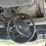 2006-ford-f450-image-14