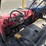 2009-polaris-ranger-xp-image-25
