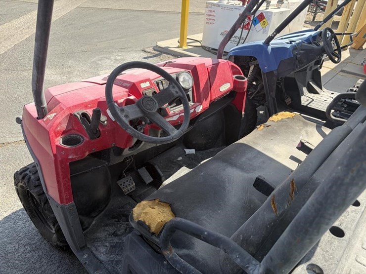 2009-polaris-ranger-xp-image-25