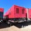 2009-van-truck-body-enclosed-lube-trailer-image-1
