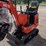 sdl-mini-excavator-me15-image-3