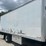 2001-gmc-t7500-image-16