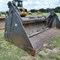ag-&-contractor's-special-auction-ring-1-image-4