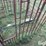 long-bed-pickup-slide-in-stock-rack-image-10