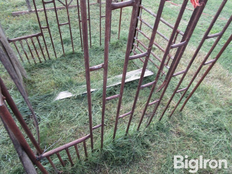 long-bed-pickup-slide-in-stock-rack-image-10