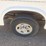 2001-chevrolet-silverado-2500-image-12