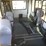 2019-ford-transit-image-8