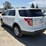 2011-ford-explorer-xlt-image-4