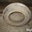 tires-&-rim-image-12