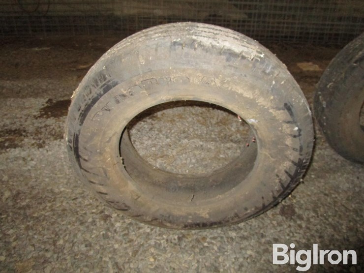 tires-&-rim-image-12