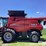 2019-case-ih-8250-image-8