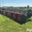 case-ih-1020-image-4