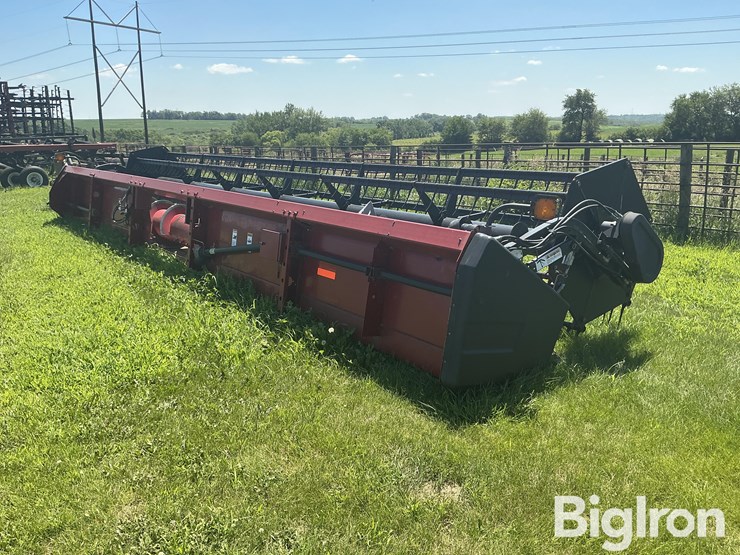 case-ih-1020-image-4