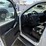 2010-ford-explorer-image-17
