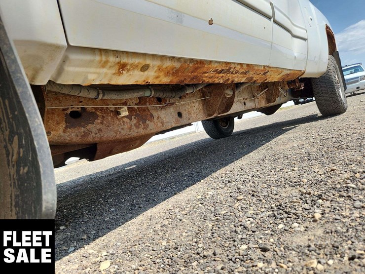 2013-chevrolet-silverado-2500hd-image-44