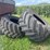 set-of-2-(800/65r32)-tires-image-1
