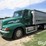 2003-freightliner-cst120-century-classic-t/a-grain-truck-image-1