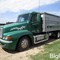 randy-willt-retirement-image-4