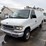 2001-ford-e350-image-1