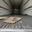 2014-utility-reefer-trailer-image-15