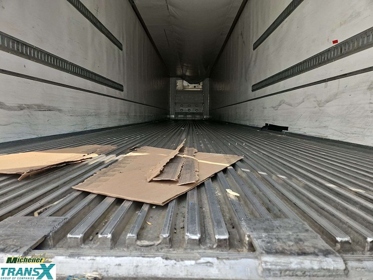 2014-utility-reefer-trailer-image-15