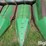 john-deere-853-image-9