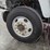 2006-gmc-topkick-c8500-image-26