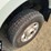 2019-ford-f350-image-7