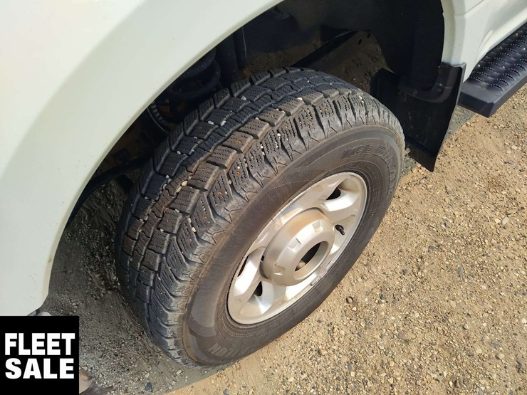 2019-ford-f350-image-7