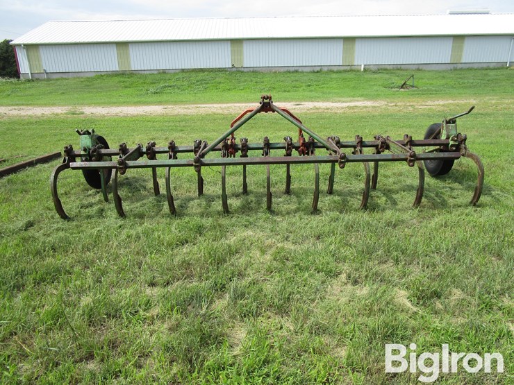 john-deere-15-image-6