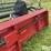 case-ih-1020-image-13