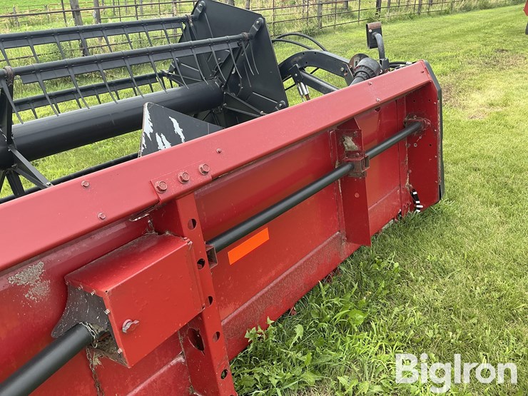 case-ih-1020-image-13