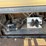 2015-western-star-4900-image-11