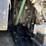 2002-multiquip-dca25ssiu-image-29
