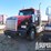 2011-western-star-4900-image-1