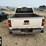 2016-gmc-sierra-1500-image-17